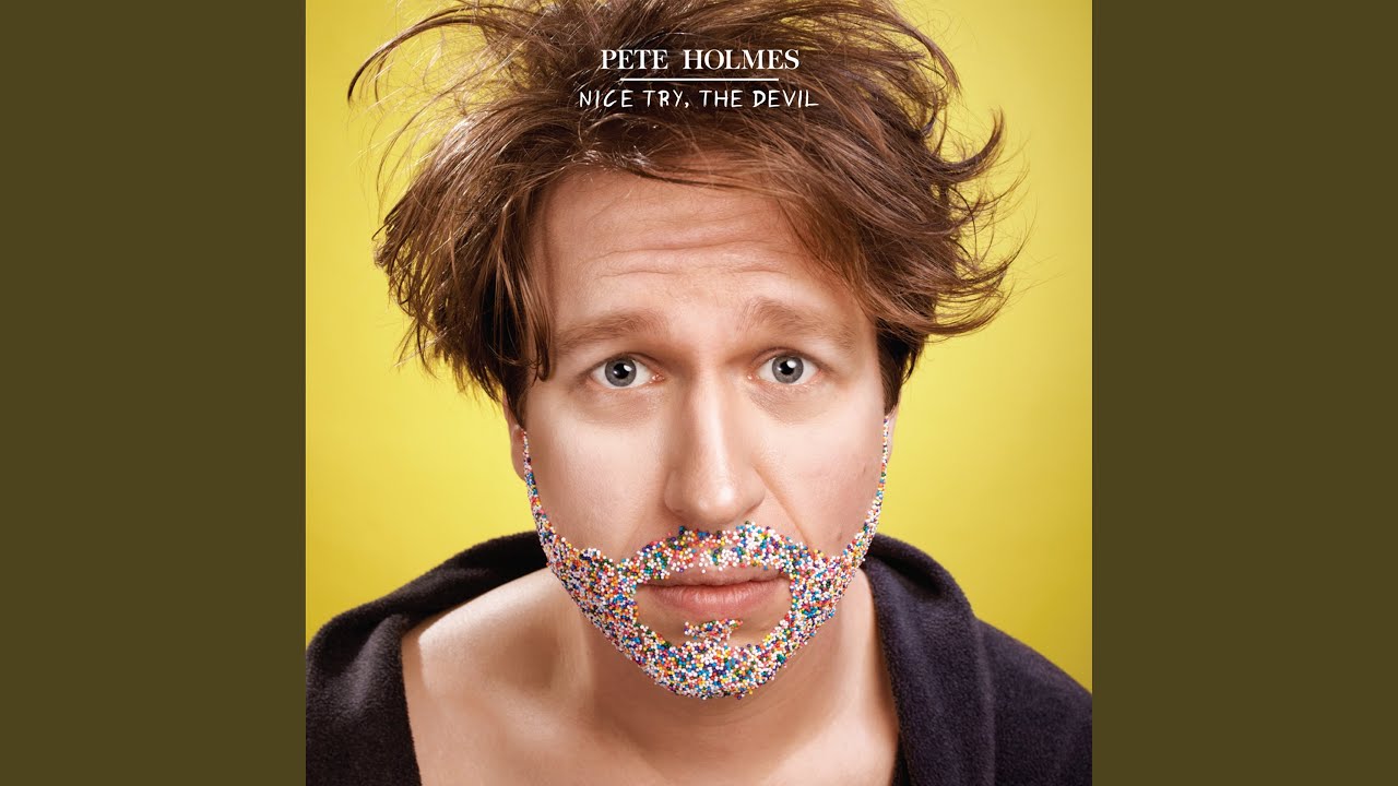 Boysenberries / Cake Porn