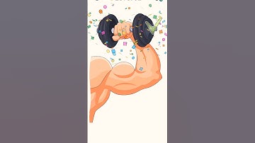 Dop4 level82 #shorts #viral #trendingshorts #trending