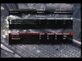 Next LeveI &amp; Dr RaZeR 2v2 #1