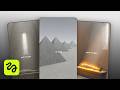 The Most Realistic AI Video I’ve Generated So Far