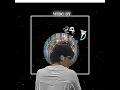 Aura of mobile editors ☠️ | Mobile editors | Almighty motion | Funk criminal super slowed