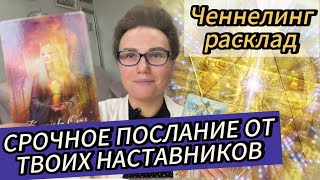 видео: ЗДЕСЬ ОТВЕТ НА ТВОЙ ЗАПРОС О РЕАЛИЗАЦИИ картинка: ЗДЕСЬ ОТВЕТ НА ТВОЙ ЗАПРОС О РЕАЛИЗАЦИИ