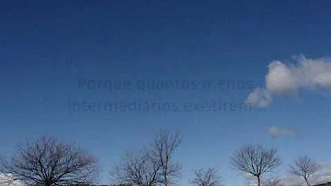 O que é imagem mental do conhecimento humano?