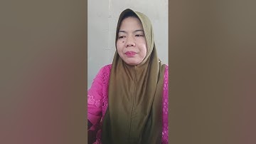 Tugas jaringan komputer ( Mempraktikkan perintah - perintah command prompt )