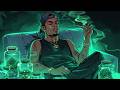 420 Reggae Mix "Smoke &amp; Chill Reggae Songs" Damian Marley, Jah Cure, Collie Buddz #6