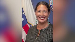 Career Pathways in a Rapidly Changing World: Work-Based Learning in the US - DC, Delaware and Texas