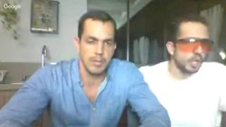 Intermittent Fasting  Questions And Answers