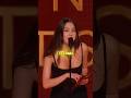 Olivia Rodrigo WON her First Grammy #oliviarodrigo