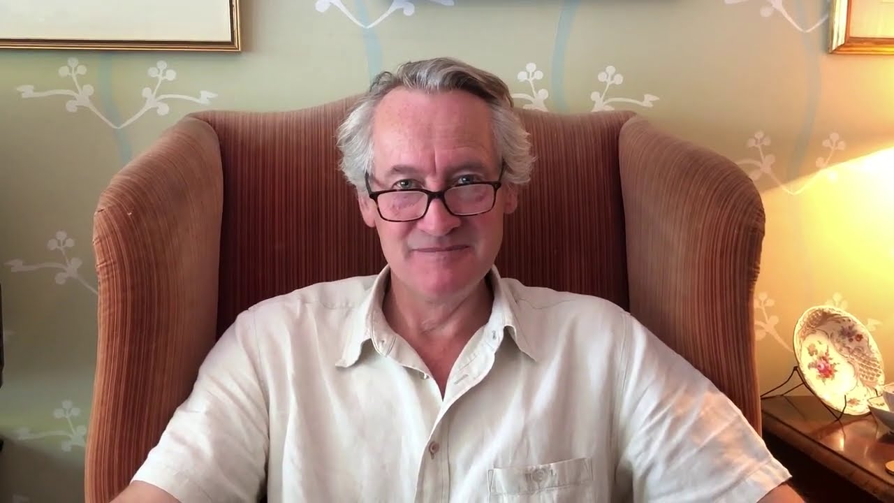 145. Hug O' War. Shel Silverstein. - YouTube