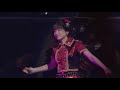 fripSide lost dimension / ロスト・ディメンション LIVE 2014