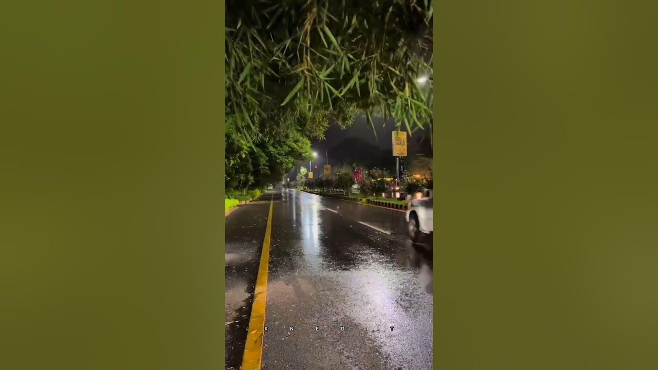 Rain Whatsapp Status🌧 Rain Whatsapp Status Video🌩 Rain Status🌼