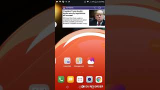 Four things about your lg astro 2 you probably didnt know!