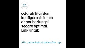 Wajib Mengunakan XAMPP yang Direkomendasikan dari Seniman Koding