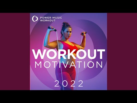Better Days (Workout Remix 132 BPM) auf YouTube ansehen