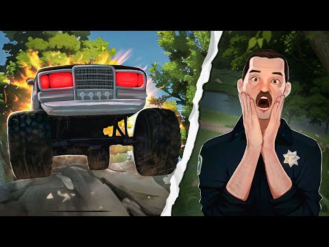 видео: #6 БАЛАНС НА АРИЗОНЕ / ЭТО СВЕРШИЛОСЬ в GTA SAMP