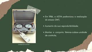 Ensaio Dilatométrico
