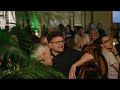 Esri päevad 2023 - Registreeru täna!