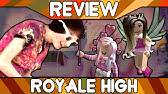 Reason 2 D E An Unremarkable Zombie Experience Roblox Game Review Youtube - heavenlight roblox