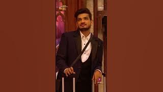 Munawar 🤝🏽 Mannara | Bigg Boss 17