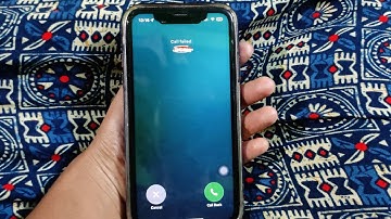 How to Fix Call Failed error on iPhone after iOS 26 Update? 