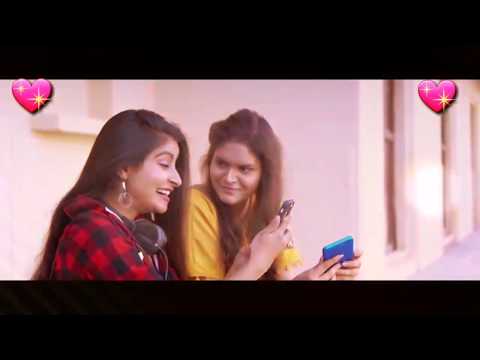 Kahi Banke Hawa Romantic WhatsApp Status Video Hindi Sad Songs #que Aisa Hota He