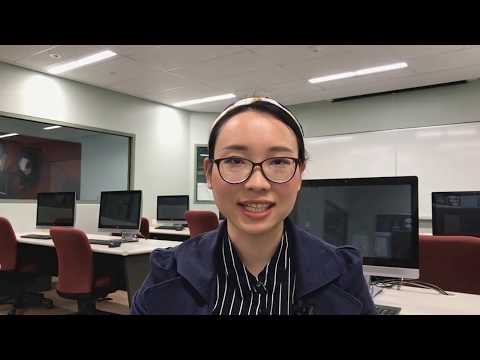 feduni-master-of-technology-student-testimonial---yi