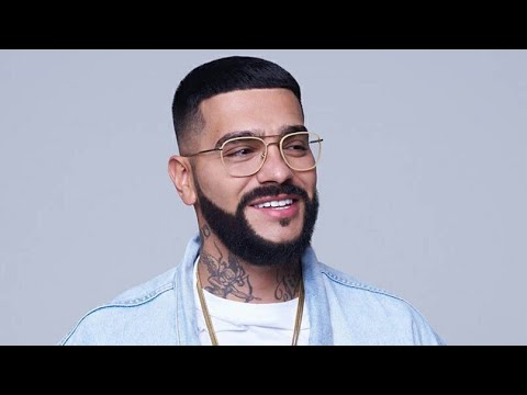 Video: Timur Yunusov (Timati): biografia, jeta personale, karriera