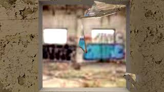 autodesk maya | animation glass broken