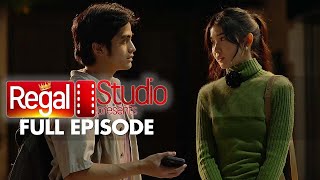 REGAL STUDIO PRESENTS | LOVING MISS SELFISH FULL EPISODE | Regal Entertainment Inc.
