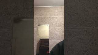 Ase Brown Rato Laka Cover fyp amapiano amapianotv