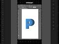3D Text & Gradient Effect in Adobe Illustrator | Create Depth & Color Glow