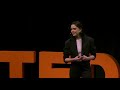 Listen To Your Own Advice Kristina Bazan TEDxFHNW Listen To Your Own Advice Kristina Bazan TEDxFHNW
