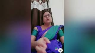 New Tango Live & Periscope Broadcast Imo Video Call Live Stream 2025 889