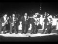 Duke ellington et son orchestre