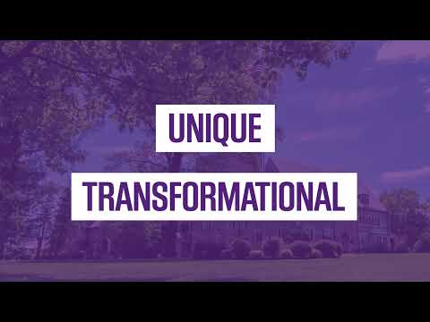 The Masters School: What is the Masters Fund?