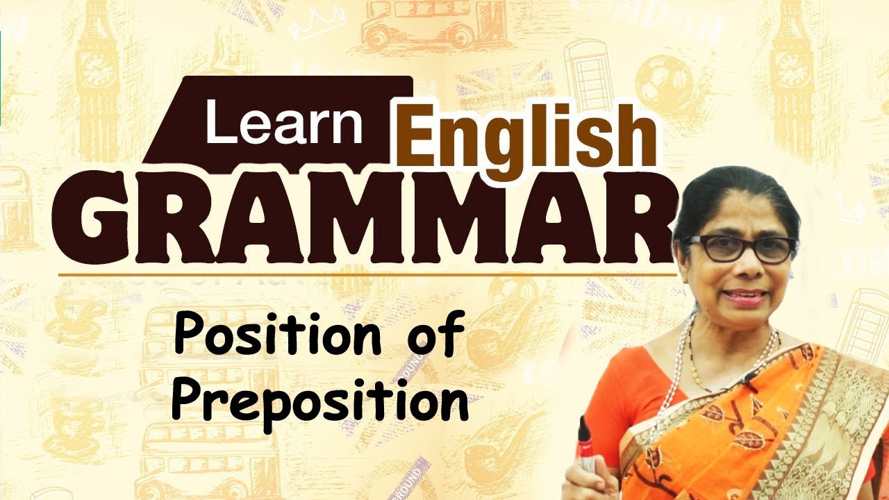 Only Grammar Position , Attributive and Predicative Adjectives – SECHE