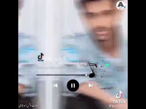 عمر الكروان