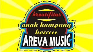 Suket Teki voc. Kincer ♫ AREVA MUSIK HOREE ► Live in Bejing Pengkok