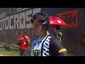 2023 SMX Insider Post Race: Round #10 Budds Creek