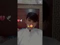 #firal #funny #funny #comedy #like #love #video #unfrezzmyaccount #subcribe