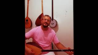 Selman Omeryanî - - Ez Şah Im Delala Min