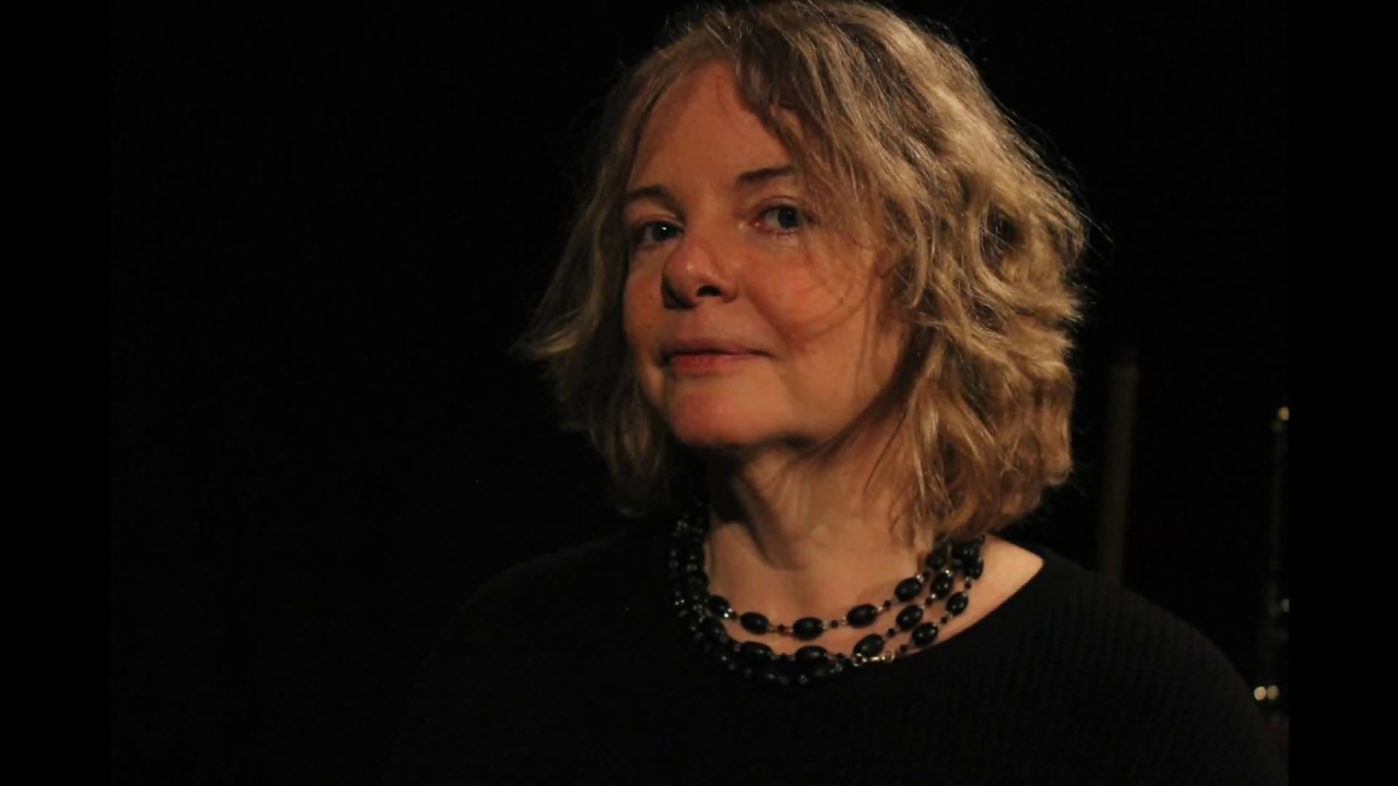 Die Soultemperierten 4