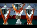 Адреналин.ru Open 2016