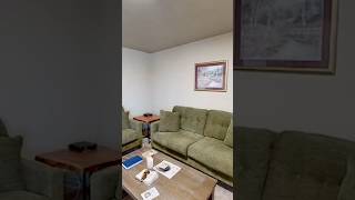502 Idaho Street video tour