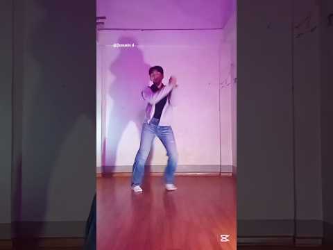 Apink (에이핑크) 'Love Me More'  2nd chrous Dance Cover | Cousin D #Apink #LoveMeMore #shorts