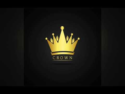 Elnain автоваз remix
