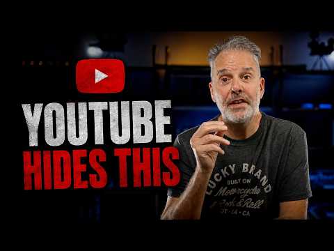 12 Signs Your Channel Is Growing (Even With Low Views)