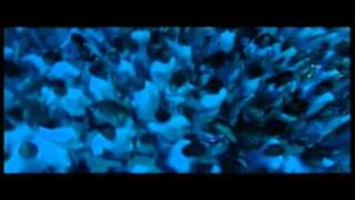 Clip - id-t-amsterdam-arena-sensation-white-edition-Segment1(00_39_48-00_46_41).avi