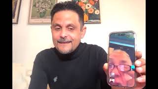 Migdale Spoitoru (Cearta  mare cu Meta AI )