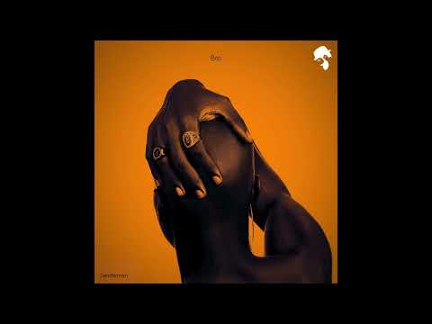 Gentleman - Boo [PREMIERE]